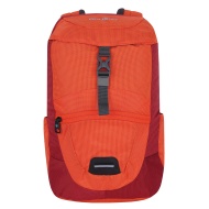 Dětský batoh | Junny 15l Dětský batoh | Junny 15l