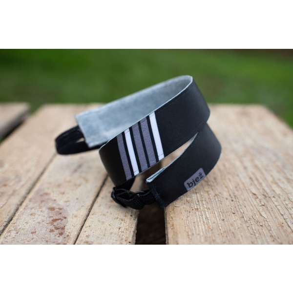 Čelenka | STYLE TRACK
