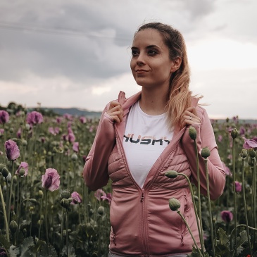 Tereza 