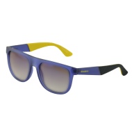 Sportbrille | Steam Sportbrille | Steam