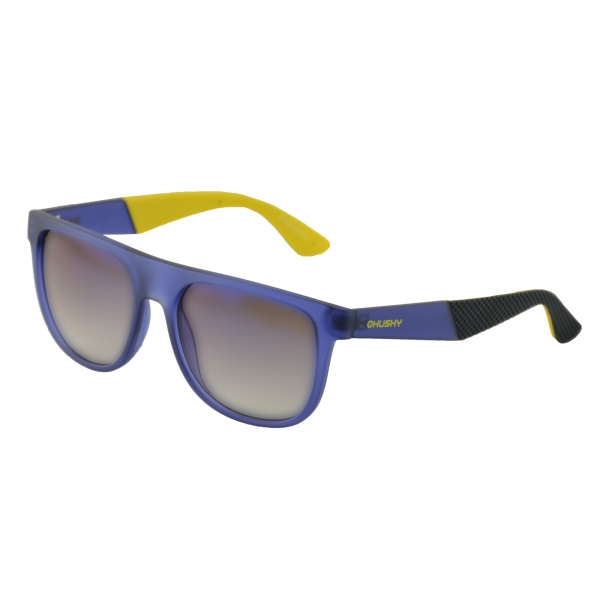 Sportbrille | Steam