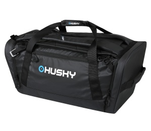 Turner 40l