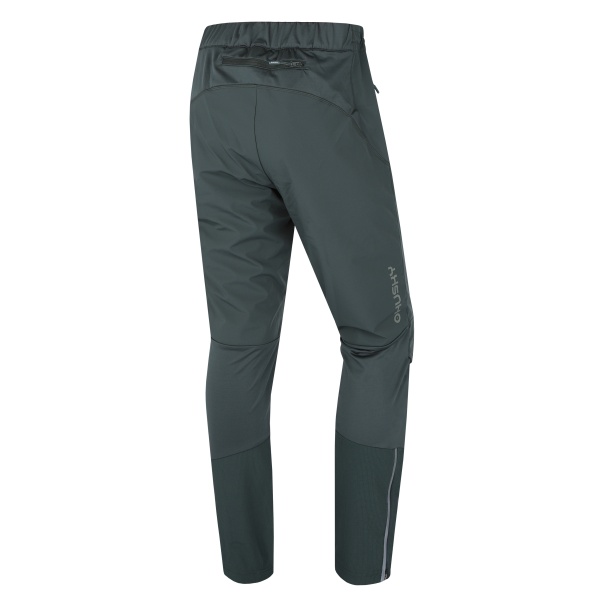 Férfi softshell nadrág | Kulau M