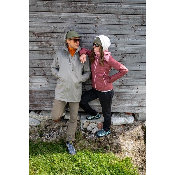 Damen Outdoor-Hosen | Kamela L