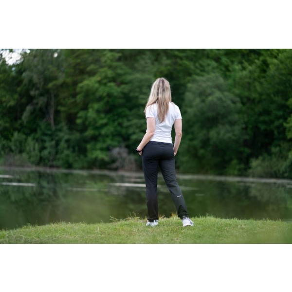 Dámské bavlněné triko | Tee Wild L