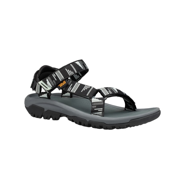 Dámské sandály | TEVA Hurricane XLT2 L
