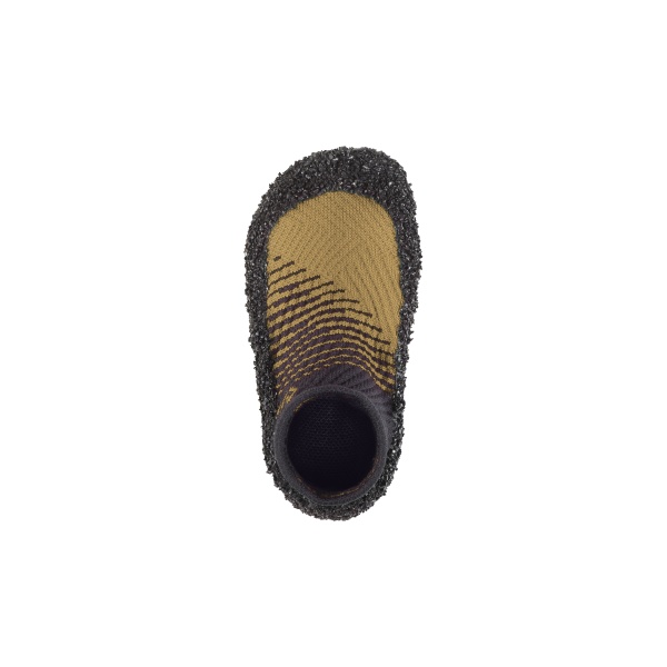 Sokschoenen | Skinners 2.0 Kids