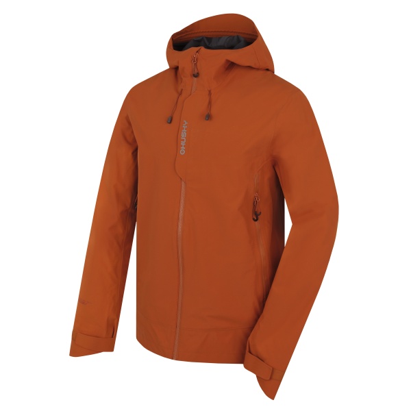 Férfi outdoor kabát | Nakama M