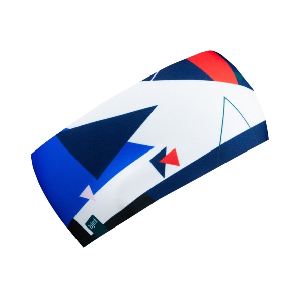 Čelenka | ACTIVE TRI