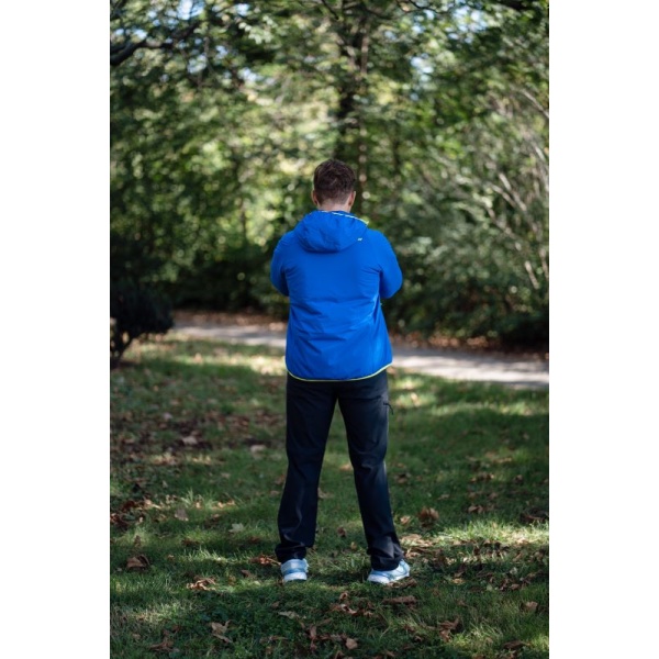 Softshell-Hose für Herren | Kavia M