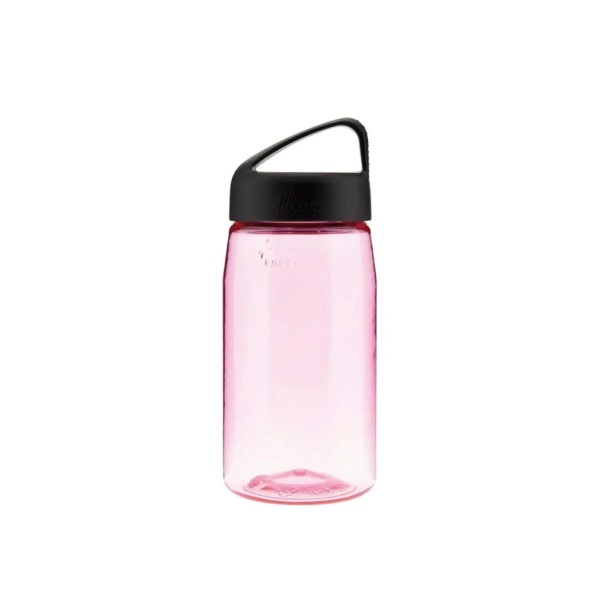 Outdoor palack | LAKEN Tritán Classic kulacs