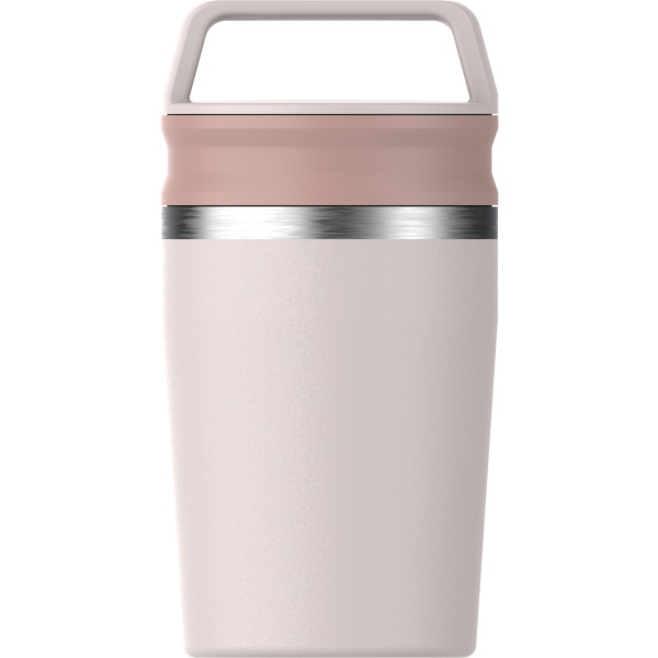 Termohrnek | The Café-To-Go Travel Mug