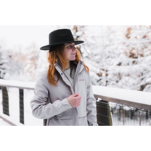 Nõi softshell kabát | Sephie L