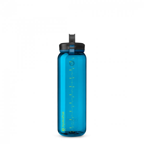 Outdoor-Flasche | RECON CLIP & CARRY