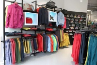 Husky shop - Plzeň