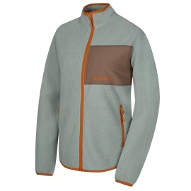 Addy Zip L