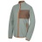 Addy Zip L