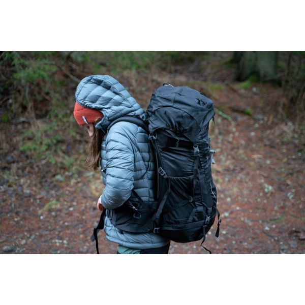Batoh Ultralight | Rony 50l