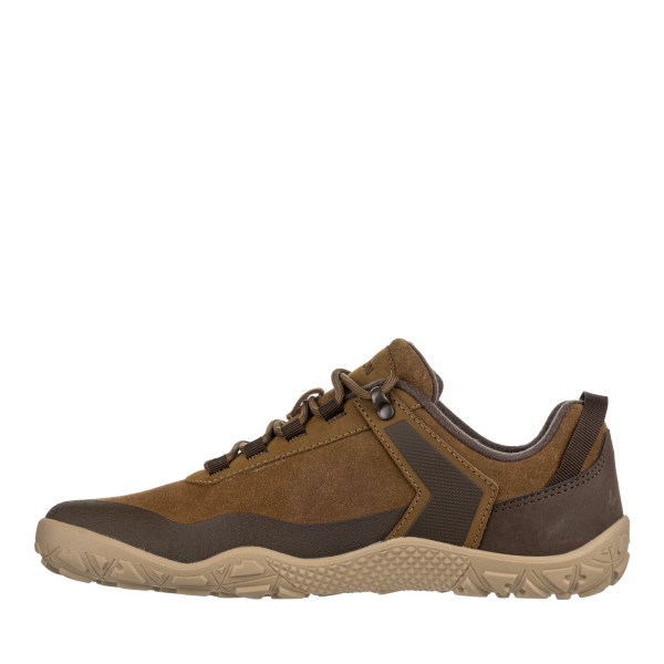 Unisex boty | Barefoot Outdoor