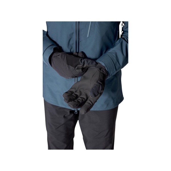 Unisex rukavice | Cresta GTX
