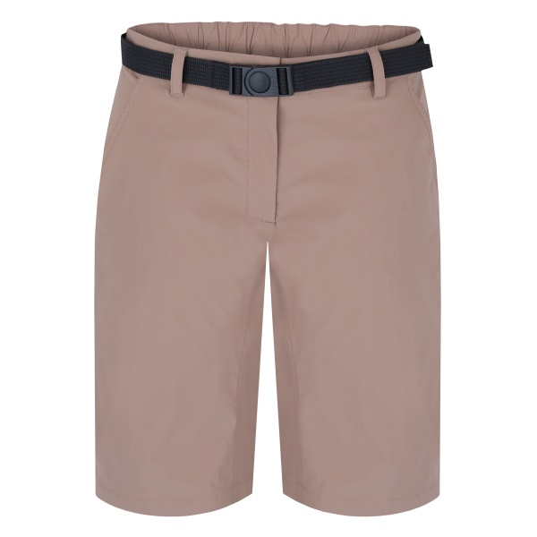 Damen-Shorts | Kiani L