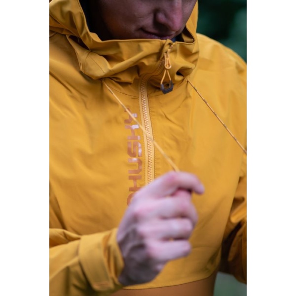 Férfi outdoor kabát | Nabbi M