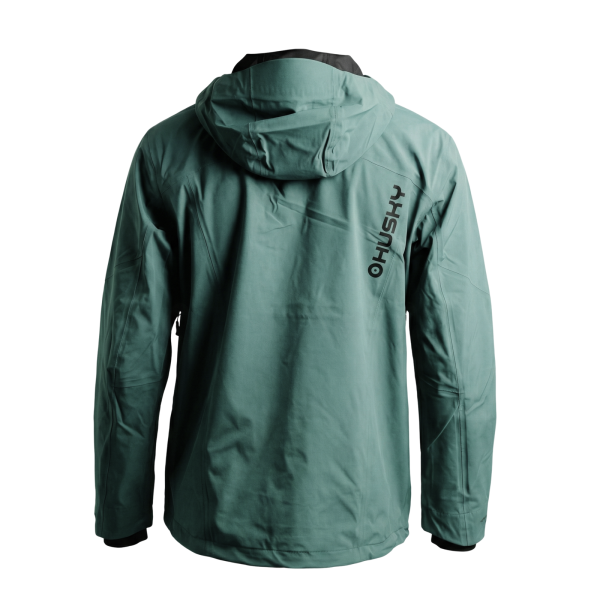 Férfi outdoor dzseki | Nomi M