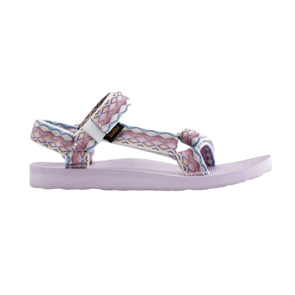 Dámské sandály | TEVA Original Universal L