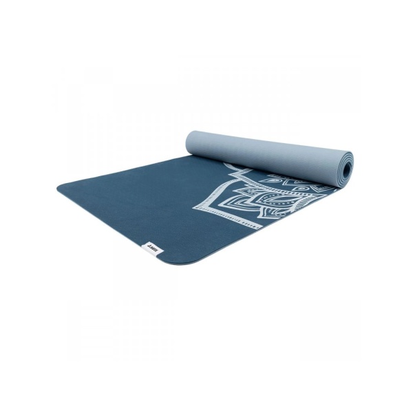Podložka na cvičení | YATE Yoga mat UNIVERSE