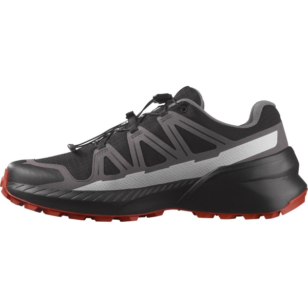 Pánské běžecké boty | Speedcross Peak GTX