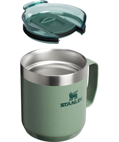 Hrnek | Camp mug