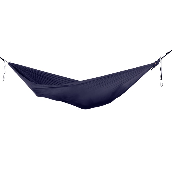 Hamaka | Lightest Hammock