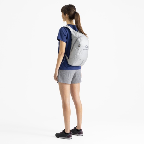Ultrakönnyű hátizsák | Ultra Sil Day Pack