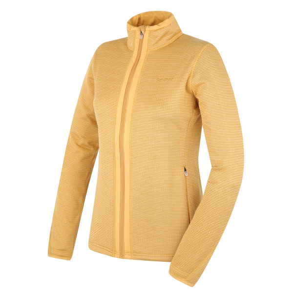 Dámská mikina na zip | Artic Zip L