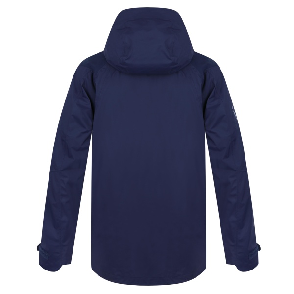 Férfi hardshell kabát | Nicker M