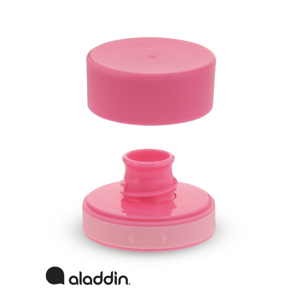 Kinderflasche | Aveo Kids