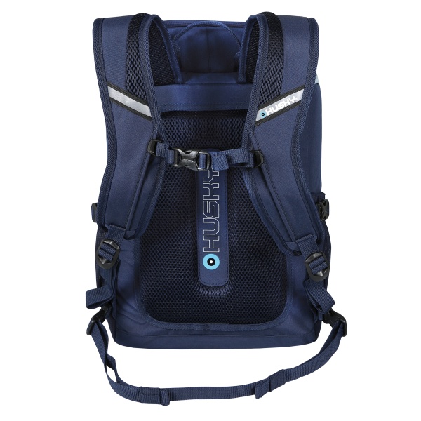 Kühlrucksack | Cooler 20 l