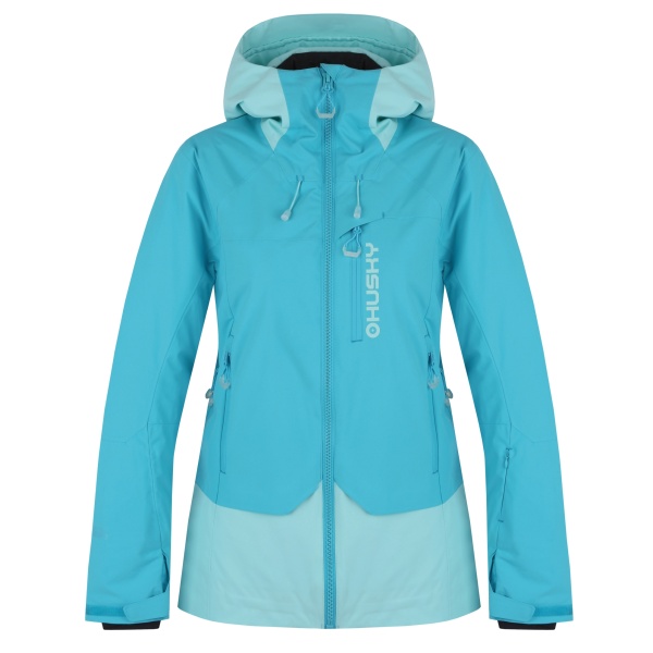 Skijacke für Damen | Gambi L