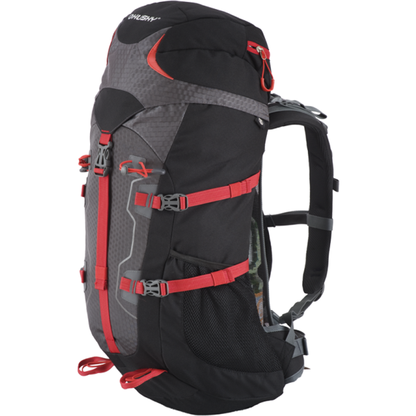 Rucksack Expedition / Wandern | Scape 38l
