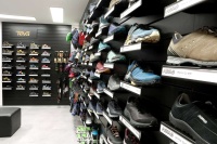 Husky shop - Brno - Orlí