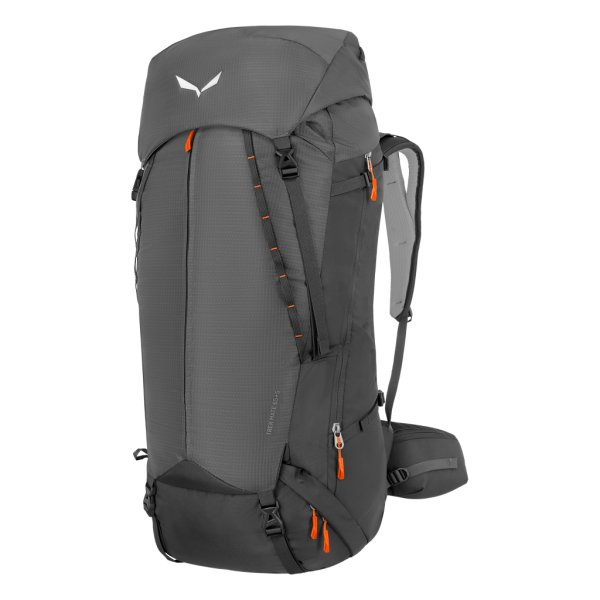 Batoh Expedice | Trek Mate 65+5