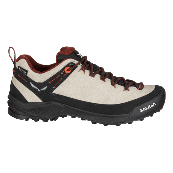 Női cipő | Wildfire leather GTX