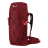 Alp Trainer 30+3 WS