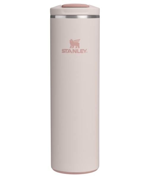 Termohrnek | The Transit Fliptop Mug