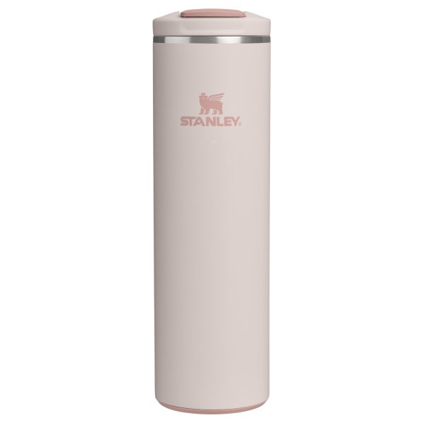 Thermosmok | De Transit Fliptop Mok