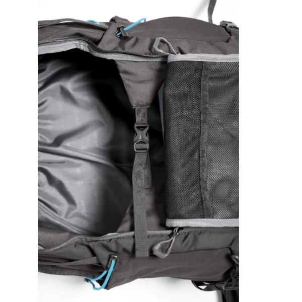 Expedíciós hátizsák | Cruiser 55l