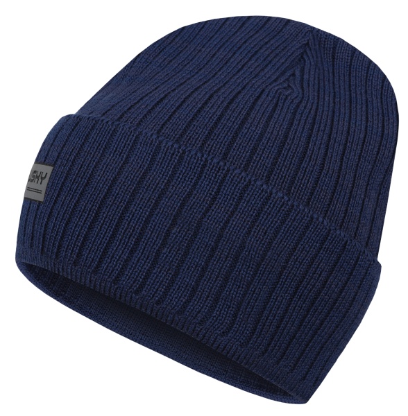 Unisex merino čepice | Mermel
