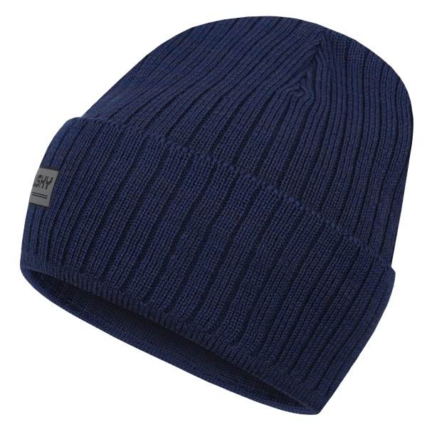Unisex merino čepice | Mermel