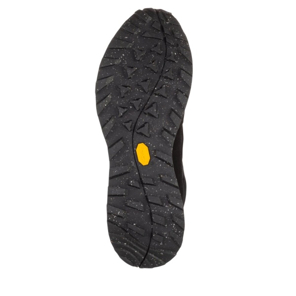 Pánské boty | Terraquest Texapore Low