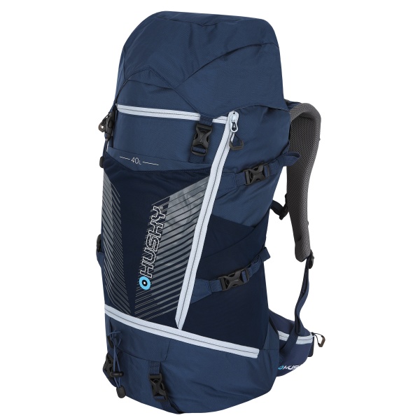 Rucksack Expedition / Wandern | Capture 40l
